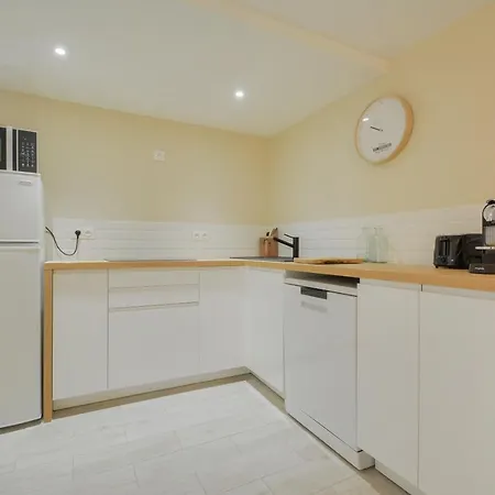 Le Repere De Poincare