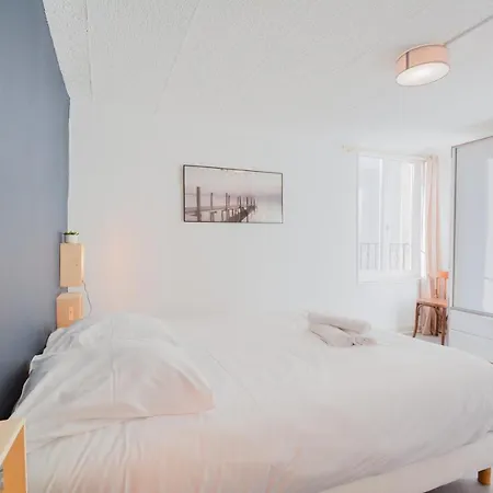 Le Repere De Poincare Nancy