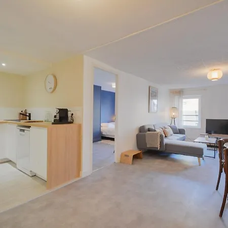 Le Repere De Poincare * Nancy