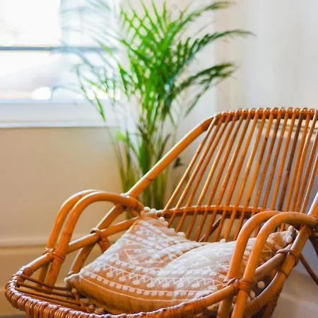 Le Repere De Poincare Nancy