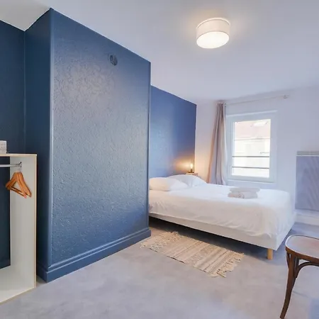 Le Repere De Poincare *