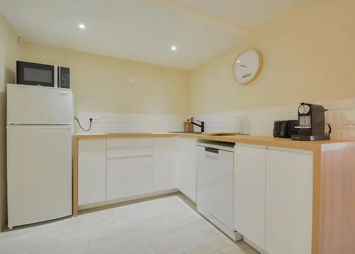 Le Repere De Poincare