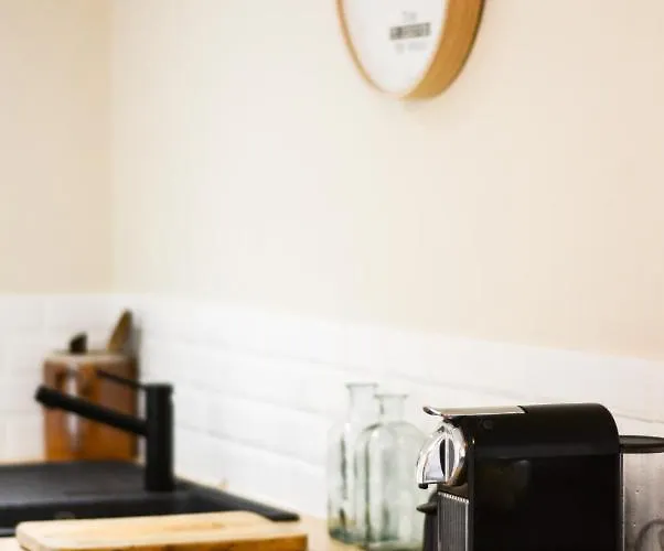 Le Repere De Poincare * 南锡