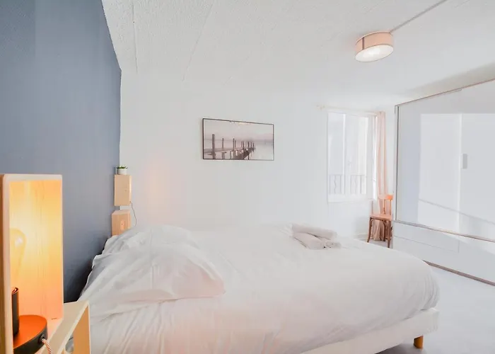 Le Repere De Poincare Nancy