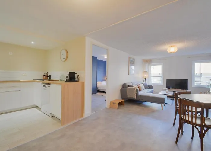 Le Repere De Poincare * 南锡