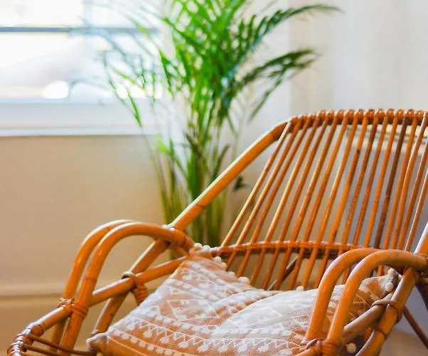 Le Repere De Poincare 南锡