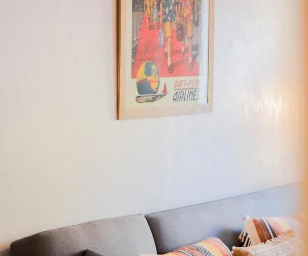 Le Repere De Poincare * Nancy