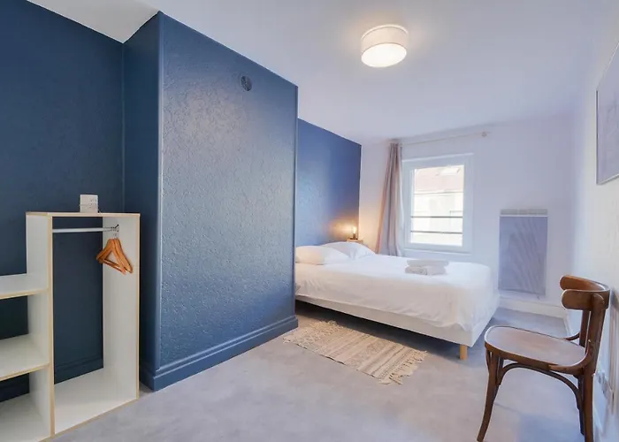 Le Repere De Poincare *